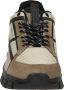 Cruyff Todo Estrato Beige Suede Lage sneakers Heren - Thumbnail 14