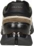 Cruyff Todo Estrato Beige Suede Lage sneakers Heren - Thumbnail 10
