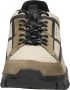 Cruyff Todo Estrato Beige Suede Lage sneakers Heren - Thumbnail 7