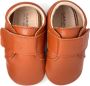 Cutieshoes Babyschoenen |Eerste loopschoentjes Echt Leer Cognac Orange - (18-24 maanden) - Thumbnail 6