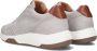 Cycleur De Luxe Anchor Lage sneakers Heren Grijs - Thumbnail 3