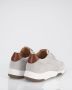 Cycleur de Luxe Heren Lage Sneakers Anchor Grijs Gray Heren - Thumbnail 11
