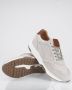 Cycleur de Luxe Heren Lage Sneakers Anchor Grijs Gray Heren - Thumbnail 13