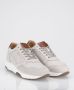Cycleur de Luxe Heren Lage Sneakers Anchor Grijs Gray Heren - Thumbnail 10