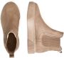 Cycleur De Luxe Dames Salita TAUPE - Thumbnail 5