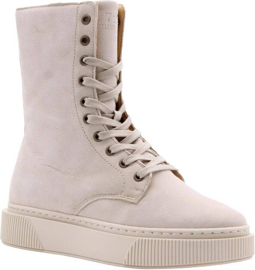 Cycleur De Luxe Bottine Beige