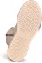 Cycleur De Luxe Bottine Beige - Thumbnail 12