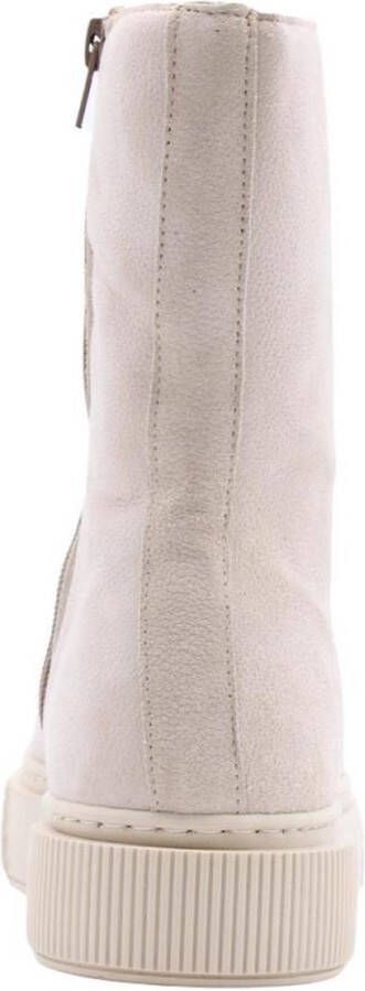 Cycleur De Luxe Bottine Beige