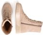 Cycleur De Luxe Bottine Beige - Thumbnail 16