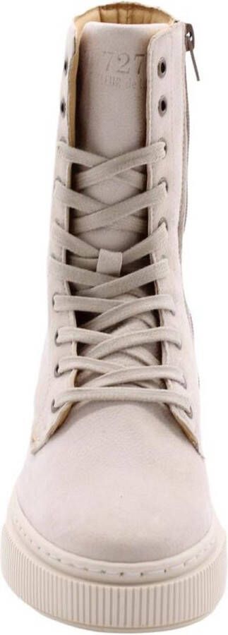 Cycleur De Luxe Bottine Beige