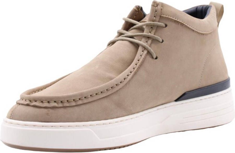 Cycleur De Luxe Bottine Beige