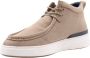 Cycleur De Luxe Bottine Beige - Thumbnail 3