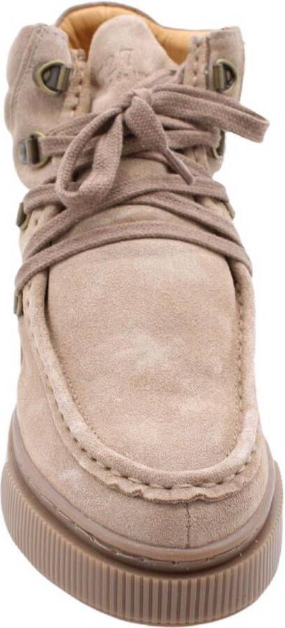 Cycleur De Luxe Bottine Beige