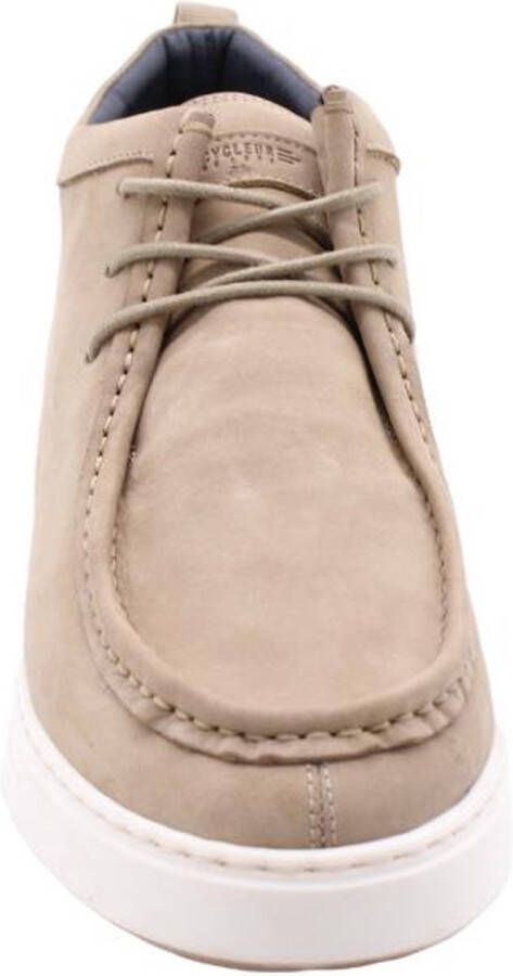 Cycleur De Luxe Bottine Beige