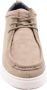 Cycleur De Luxe Bottine Beige - Thumbnail 5