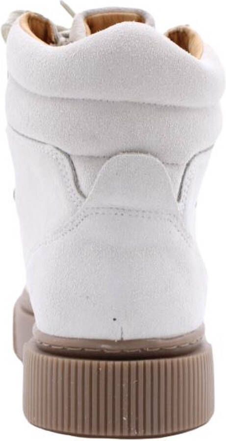 Cycleur De Luxe Bottine Beige