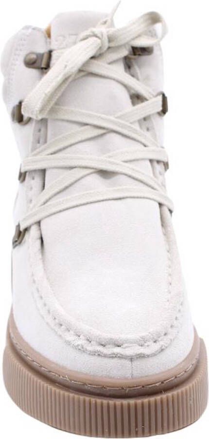 Cycleur De Luxe Bottine Beige