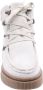 Cycleur De Luxe Bottine Beige - Thumbnail 9