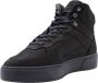 Cycleur De Luxe Bottine Black - Thumbnail 2
