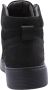 Cycleur De Luxe Bottine Black - Thumbnail 3