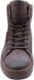 Cycleur de Luxe Jump HSN Mid Dark Brown Cdlm222217 Bruin Heren - Thumbnail 5