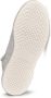 Cycleur De Luxe Dames Maglia Rosa BEIGE - Thumbnail 5