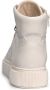 Cycleur De Luxe Dames Maglia Rosa BEIGE - Thumbnail 7