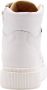 Cycleur De Luxe Dames Maglia Rosa BEIGE - Thumbnail 9