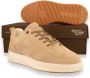 Cycleur De Luxe CDL heren Roadie beige - Thumbnail 2