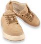 Cycleur De Luxe CDL heren Roadie beige - Thumbnail 3