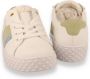 Cycleur De Luxe Dames Sneaker WIT - Thumbnail 10