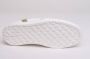 Cycleur De Luxe Dames Sneaker WIT - Thumbnail 14