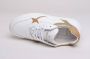 Cycleur De Luxe Dames Sneaker WIT - Thumbnail 15