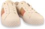Cycleur De Luxe Dames Sneaker WIT - Thumbnail 2