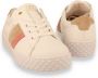 Cycleur De Luxe Dames Sneaker WIT - Thumbnail 3