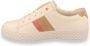 Cycleur De Luxe Dames Sneaker WIT - Thumbnail 4