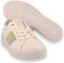 Cycleur De Luxe Dames Sneaker WIT - Thumbnail 7