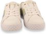 Cycleur De Luxe Dames Sneaker WIT - Thumbnail 8