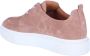 Cycleur De Luxe dames Vai ROSE - Thumbnail 4