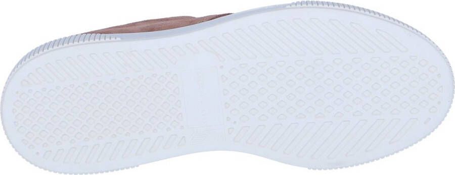 Cycleur De Luxe dames Vai ROSE