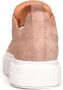 Cycleur De Luxe dames Vai ROSE - Thumbnail 9