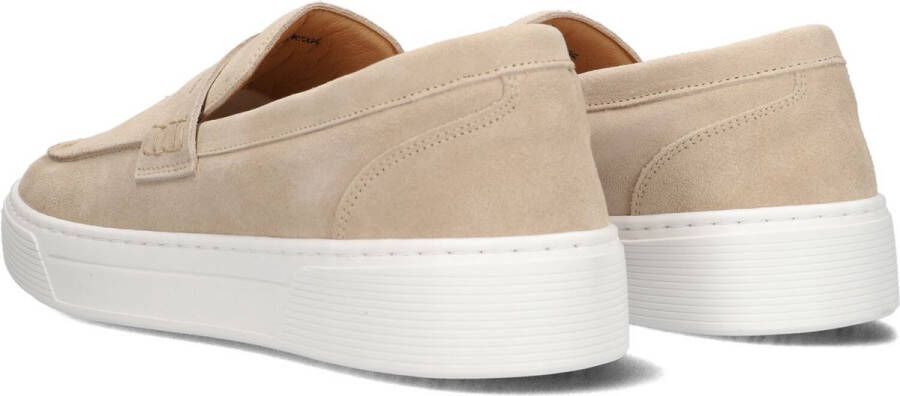 Cycleur De Luxe Flick Lage sneakers Heren Beige