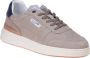 Cycleur De Luxe Freewheel Beige Schoen - Thumbnail 2