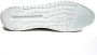 Cycleur De Luxe Heren Sneakers Limit White Wit - Thumbnail 12