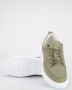 Cycleur De Luxe Heren Sneakers Roubaix Mint Dried Mintgroen - Thumbnail 3