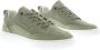 Cycleur De Luxe Heren Sneakers Roubaix Mint Dried Mintgroen - Thumbnail 15