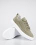 Cycleur De Luxe Heren Sneakers Roubaix Mint Dried Mintgroen - Thumbnail 4