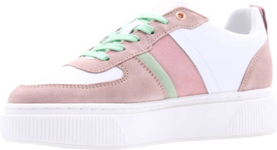 Cycleur De Luxe Lage sneakers