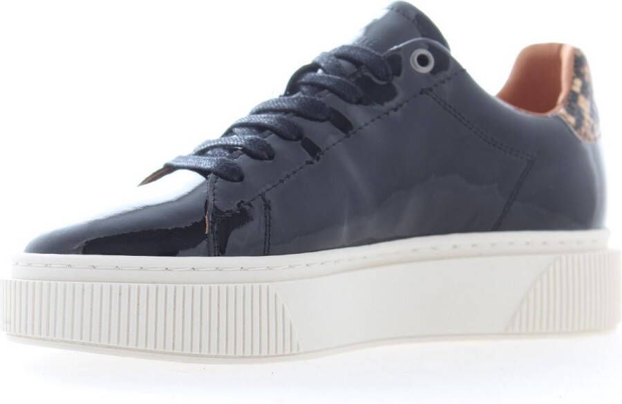 Cycleur De Luxe Lage sneakers