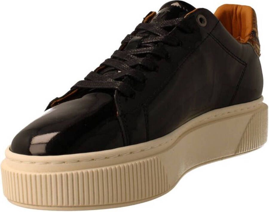 Cycleur De Luxe Lage sneakers